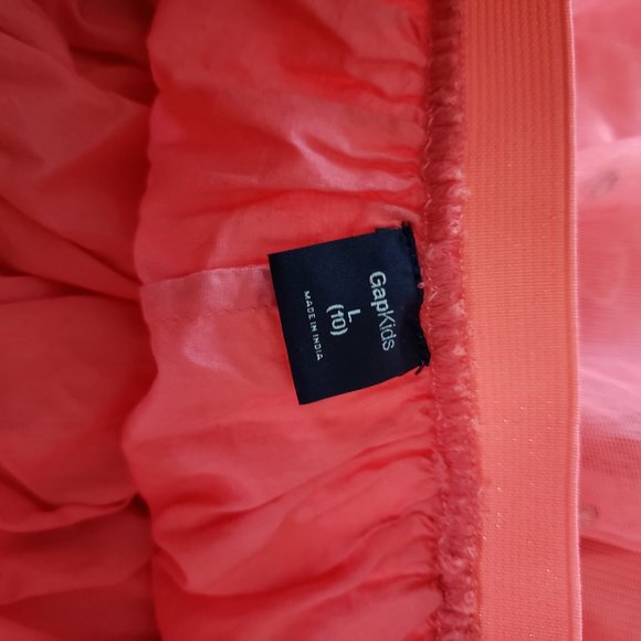 Tutus - Picture 2 of 4